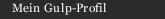 Mein Gulp-Profil